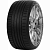 Легковые шины Gripmax SureGrip Pro Sport 225/40 R18 92Y XL купить с бесплатной доставкой в пункты выдачи в Петербурге
